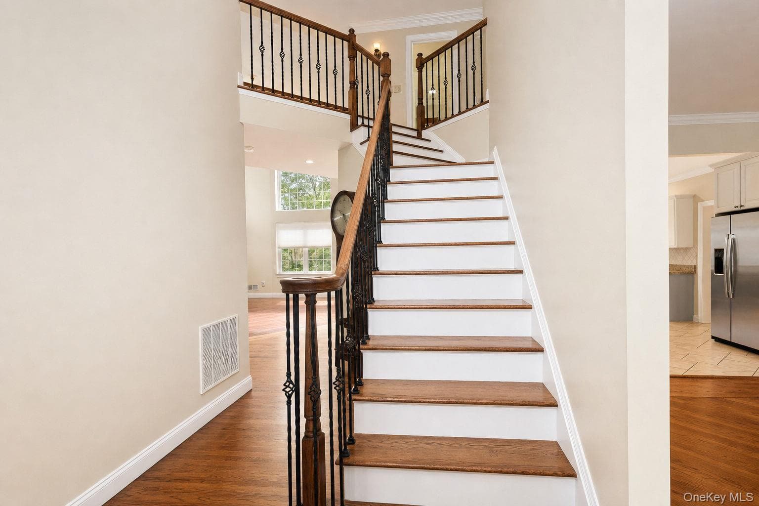 131 Winding Brook Court thumbnail 26
