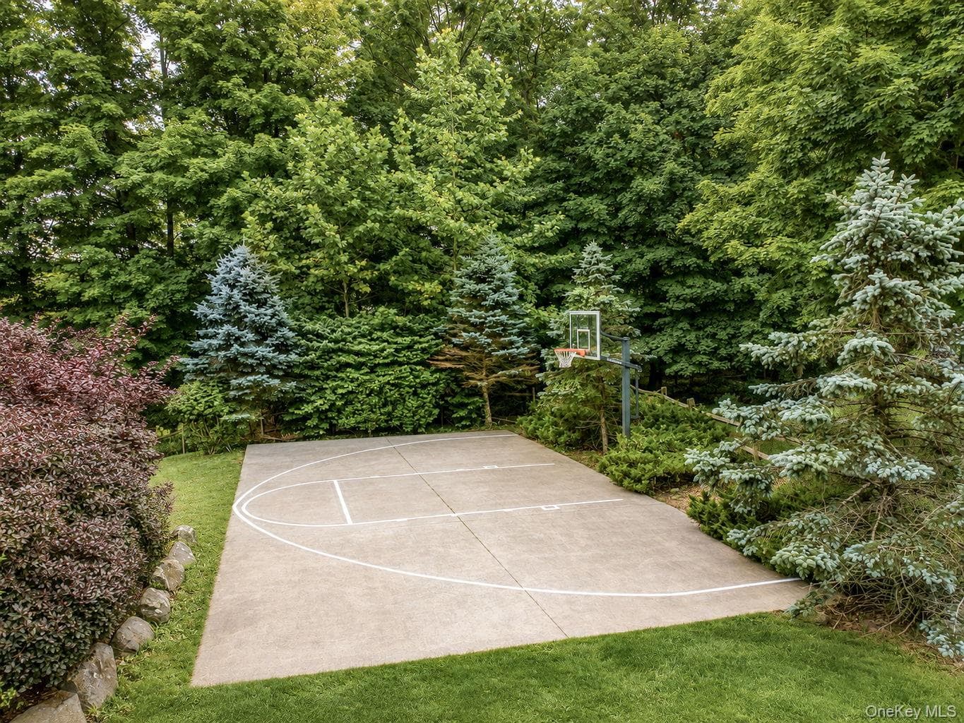 131 Winding Brook Court thumbnail 8