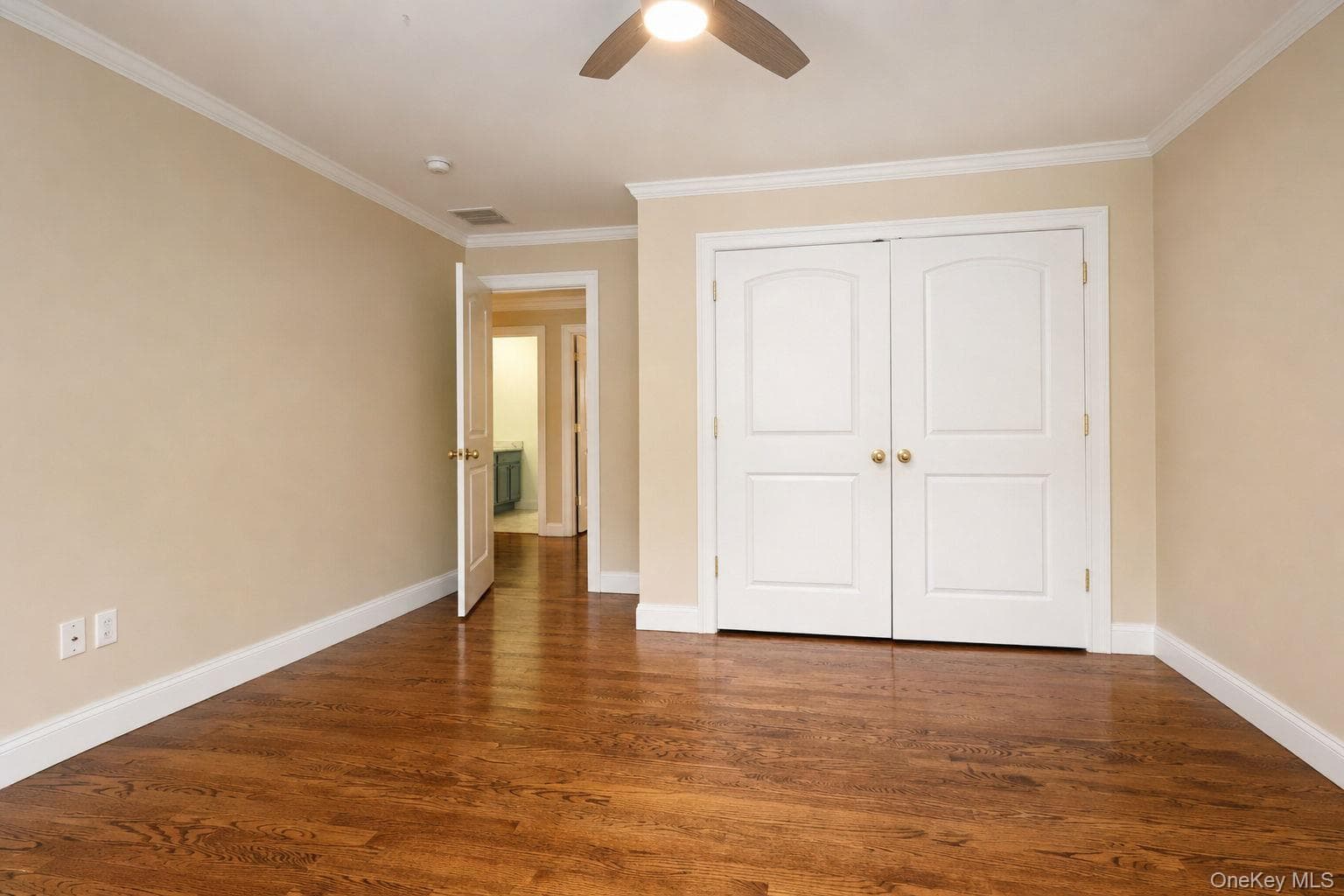 131 Winding Brook Court thumbnail 41