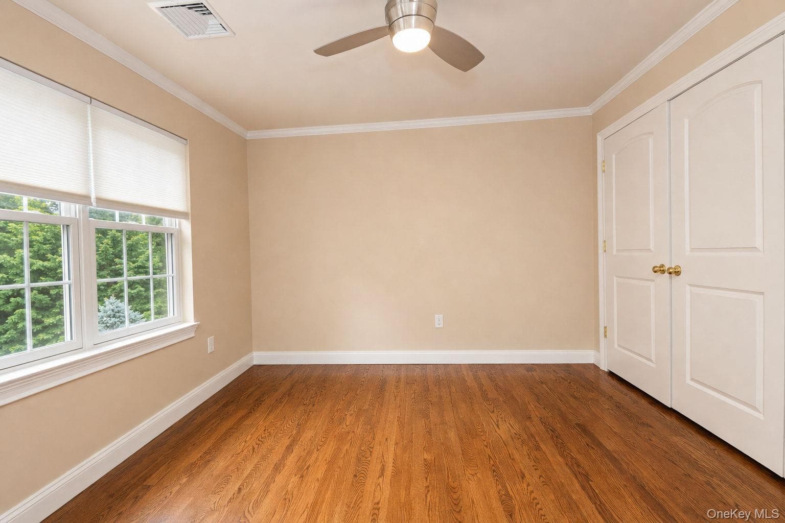 131 Winding Brook Court thumbnail 40