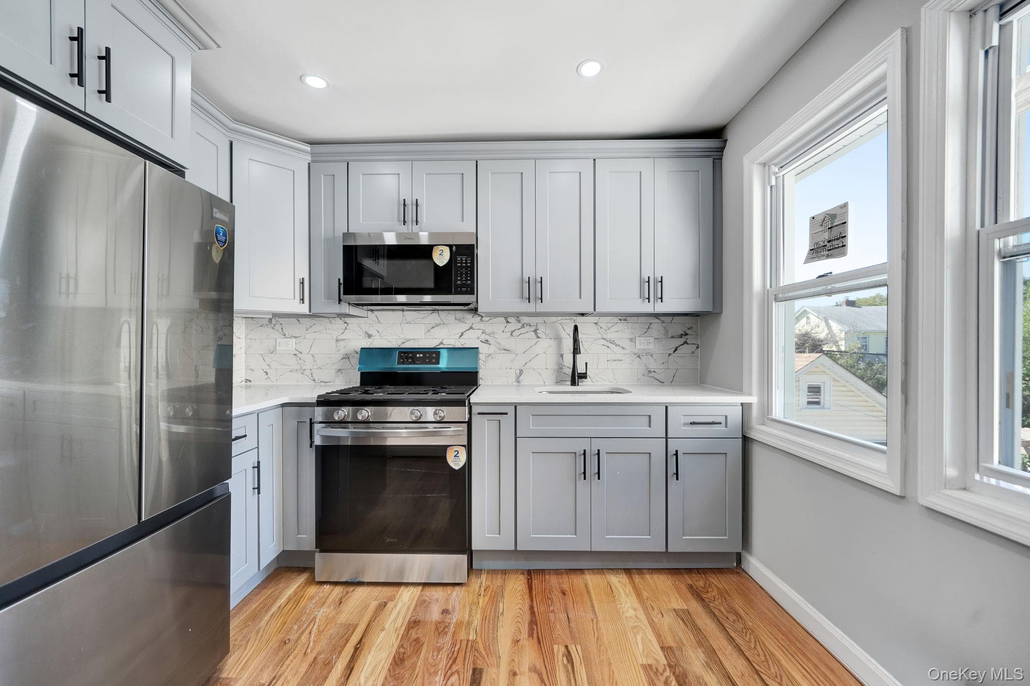 9264 Springfield Boulevard thumbnail 29