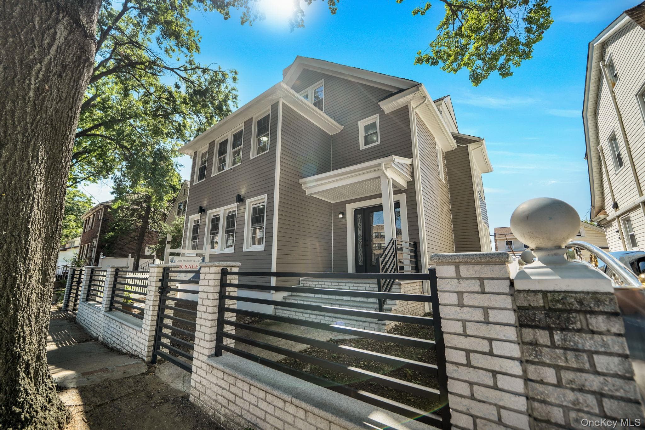 9264 Springfield Boulevard thumbnail 3