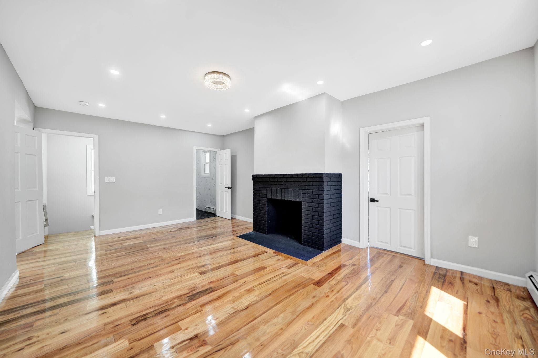 9264 Springfield Boulevard thumbnail 21