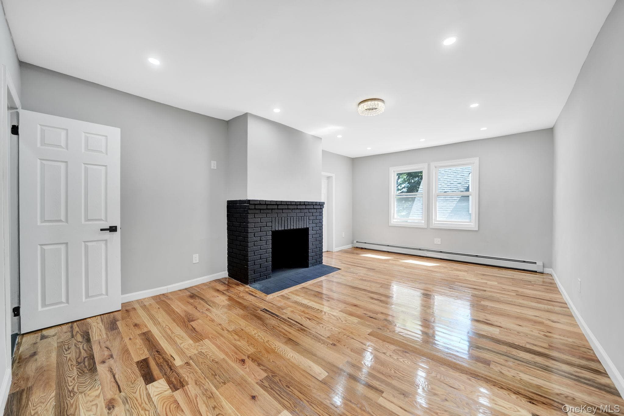 9264 Springfield Boulevard thumbnail 22