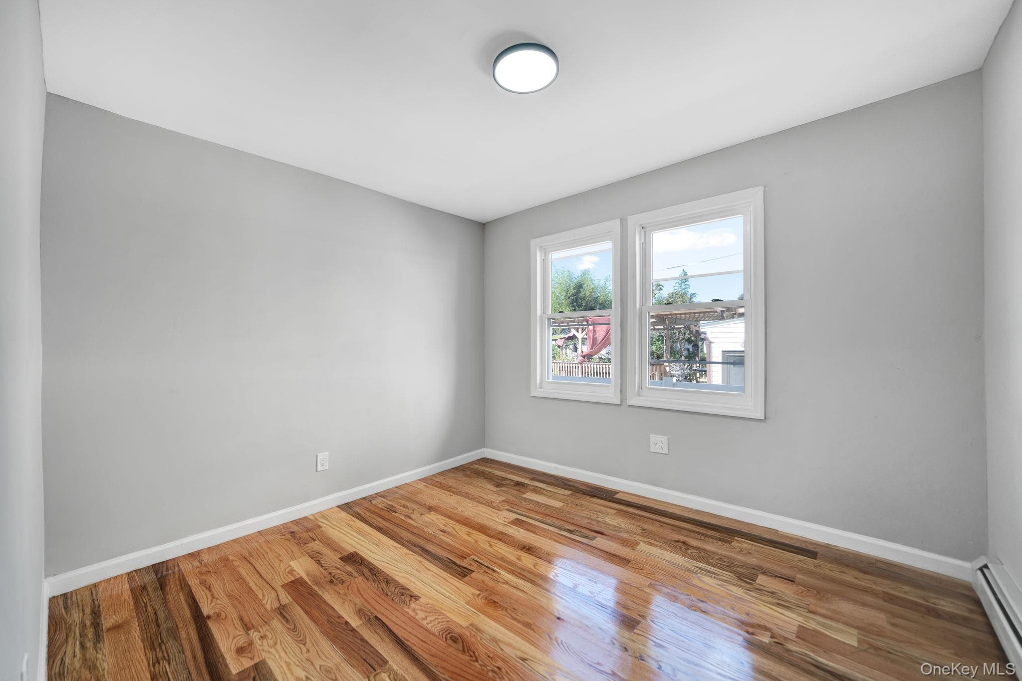 9264 Springfield Boulevard thumbnail 14