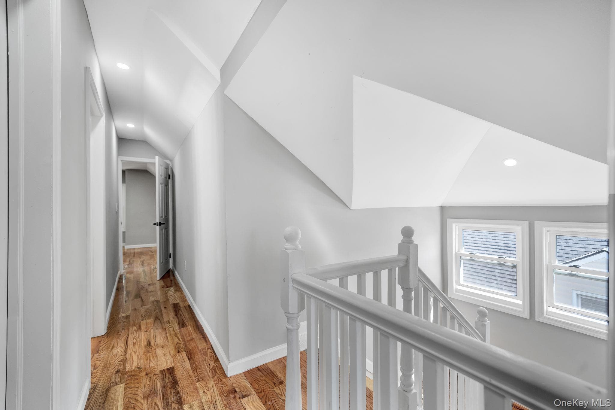 9264 Springfield Boulevard thumbnail 32