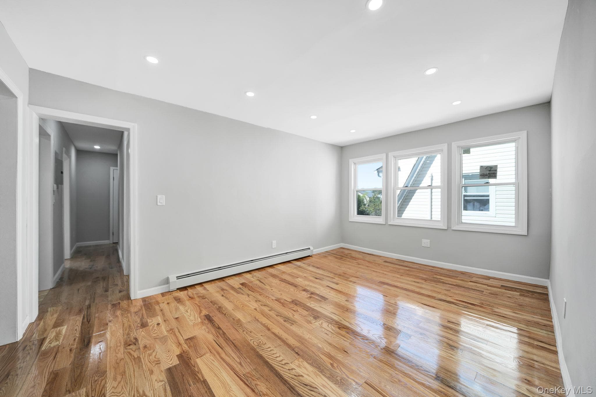 9264 Springfield Boulevard thumbnail 24