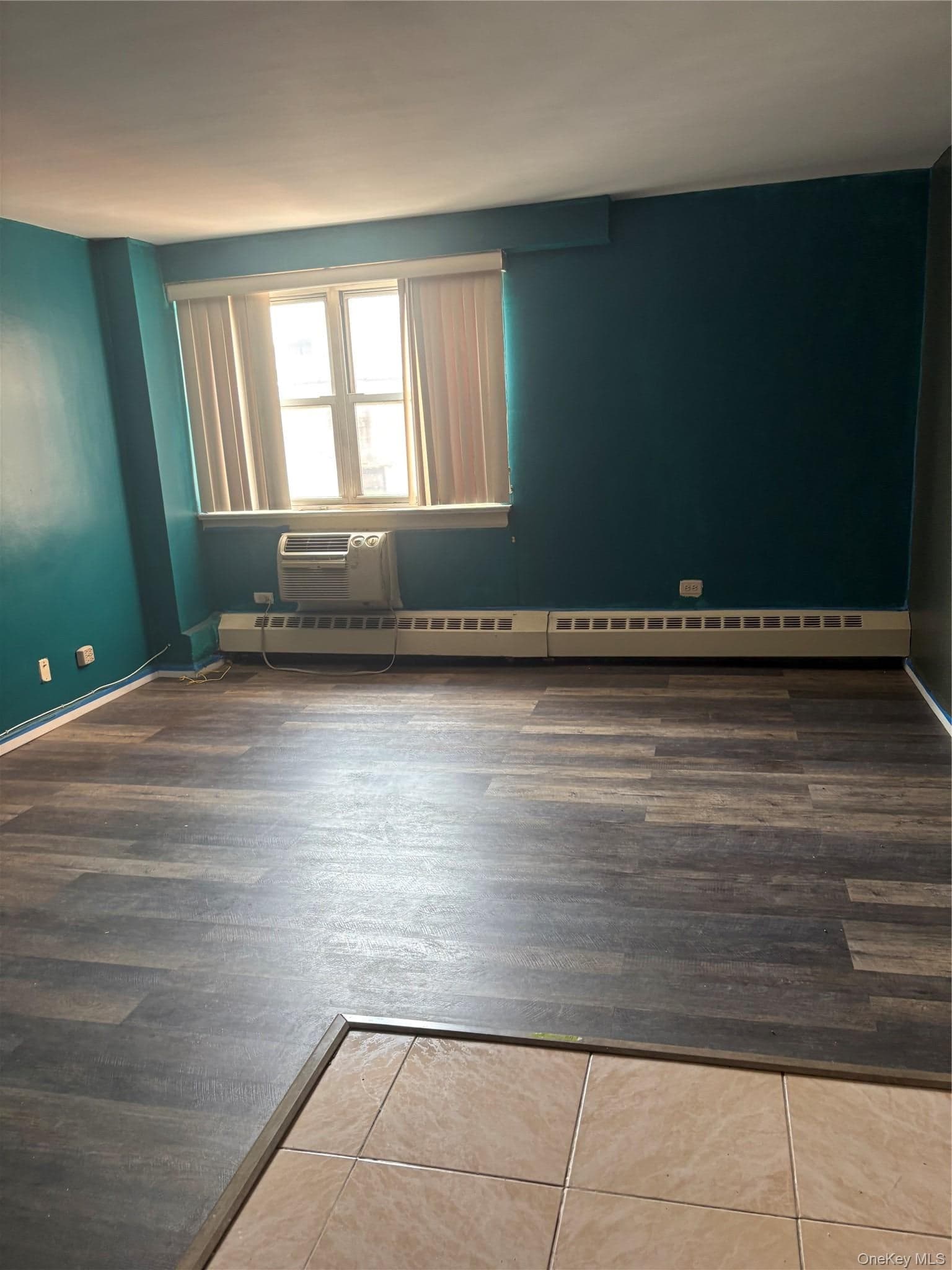 8900 170th Street Unit: 7C thumbnail 3