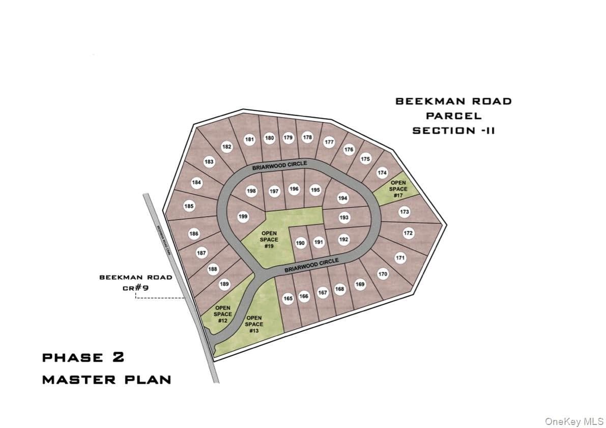213 Greenhaven Road thumbnail 6