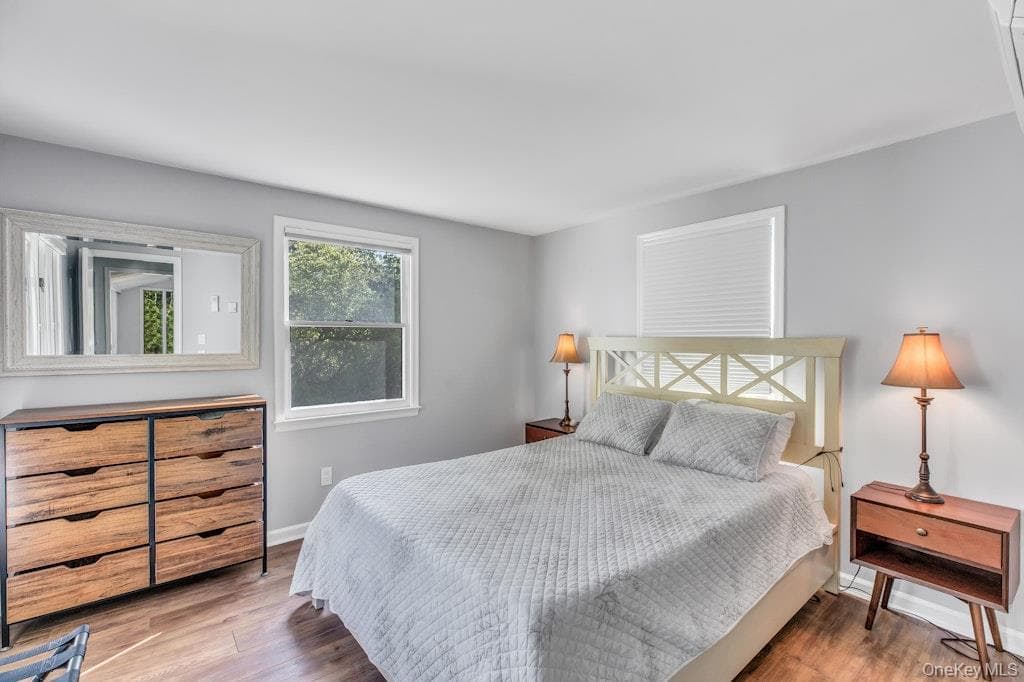 3651 Soundview Avenue thumbnail 16