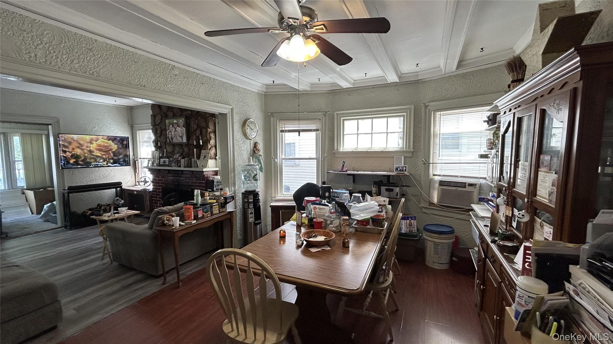 256 Sharpe Avenue thumbnail 7