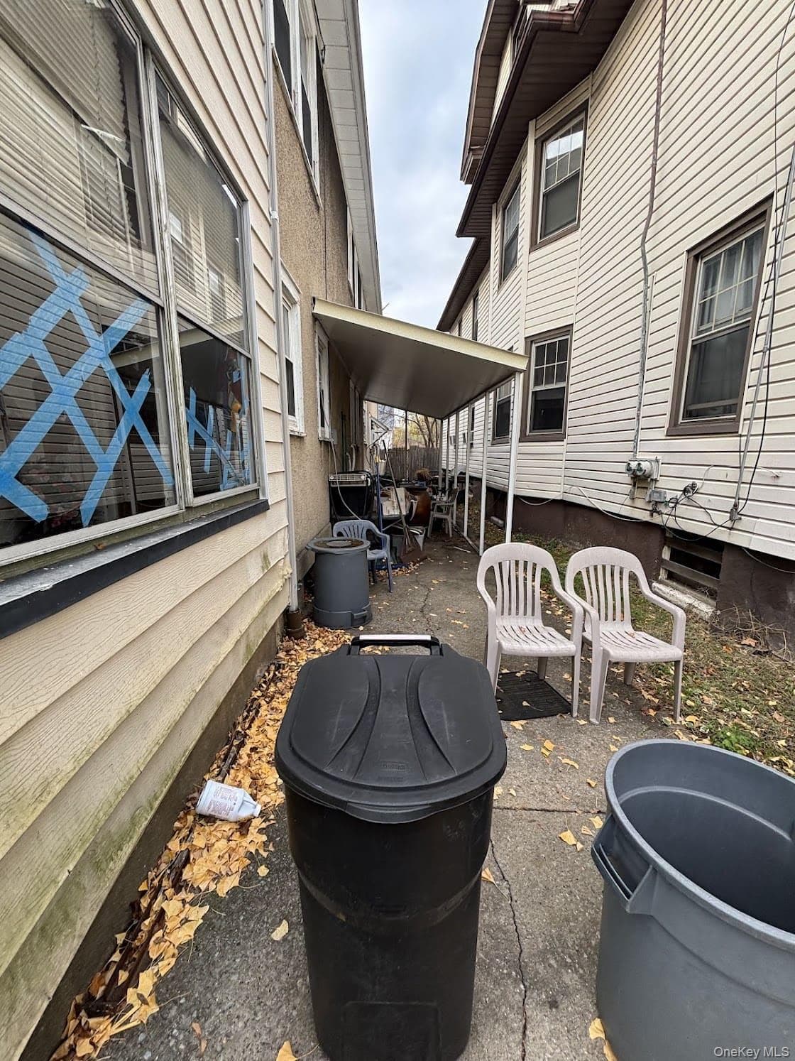 256 Sharpe Avenue thumbnail 23