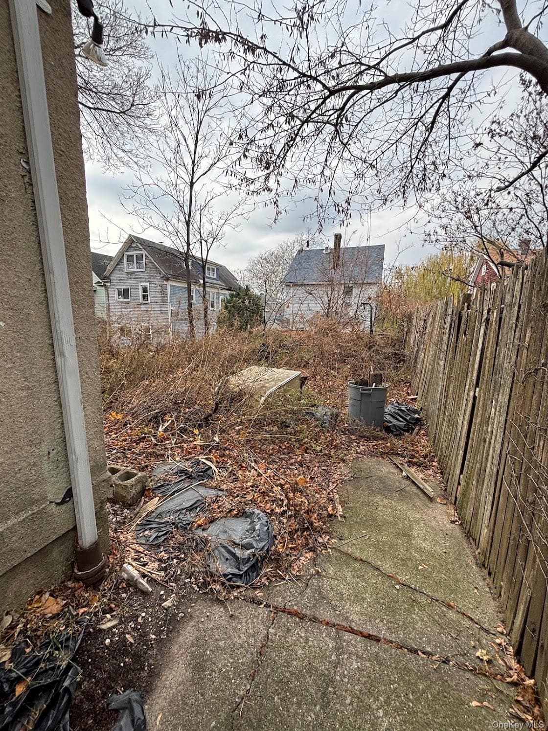 256 Sharpe Avenue thumbnail 24