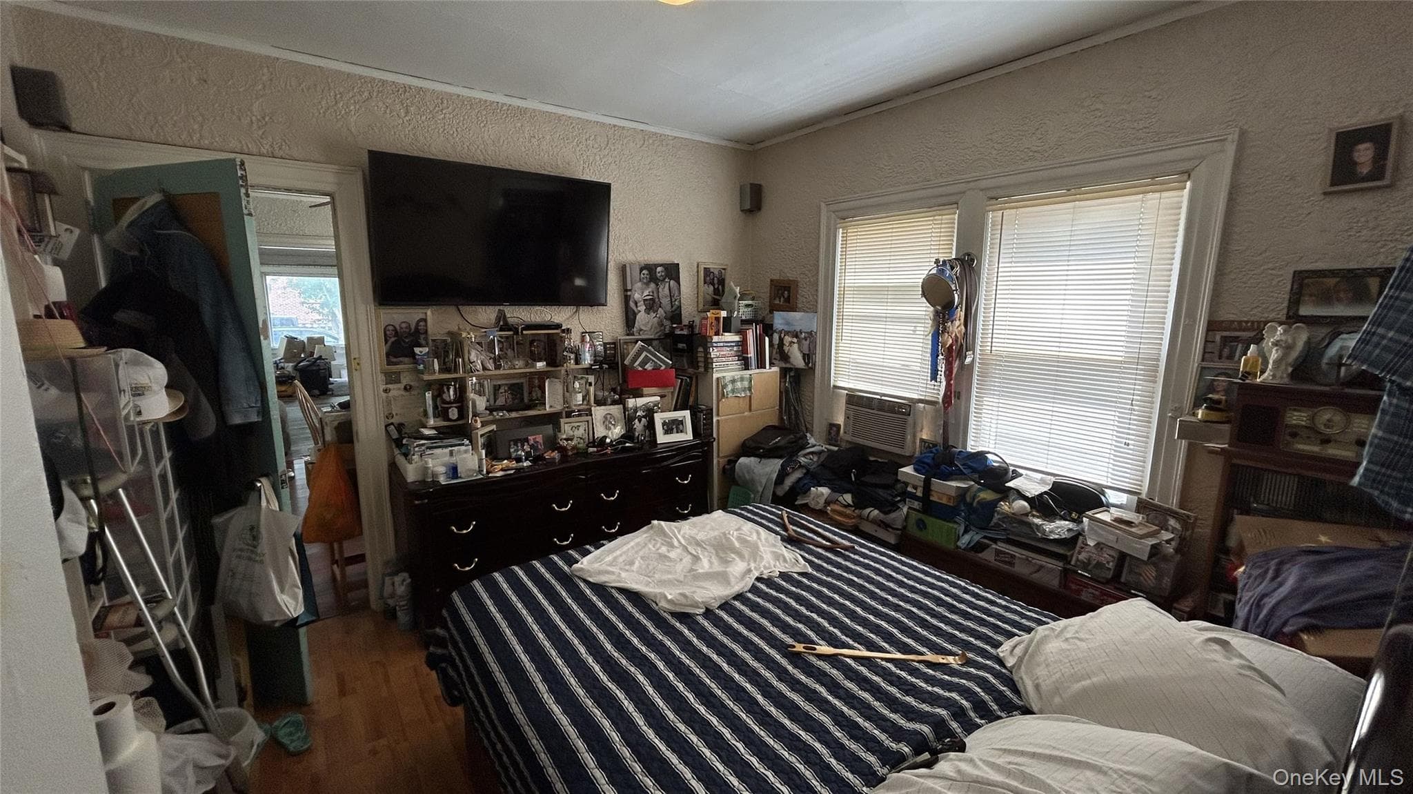 256 Sharpe Avenue thumbnail 15