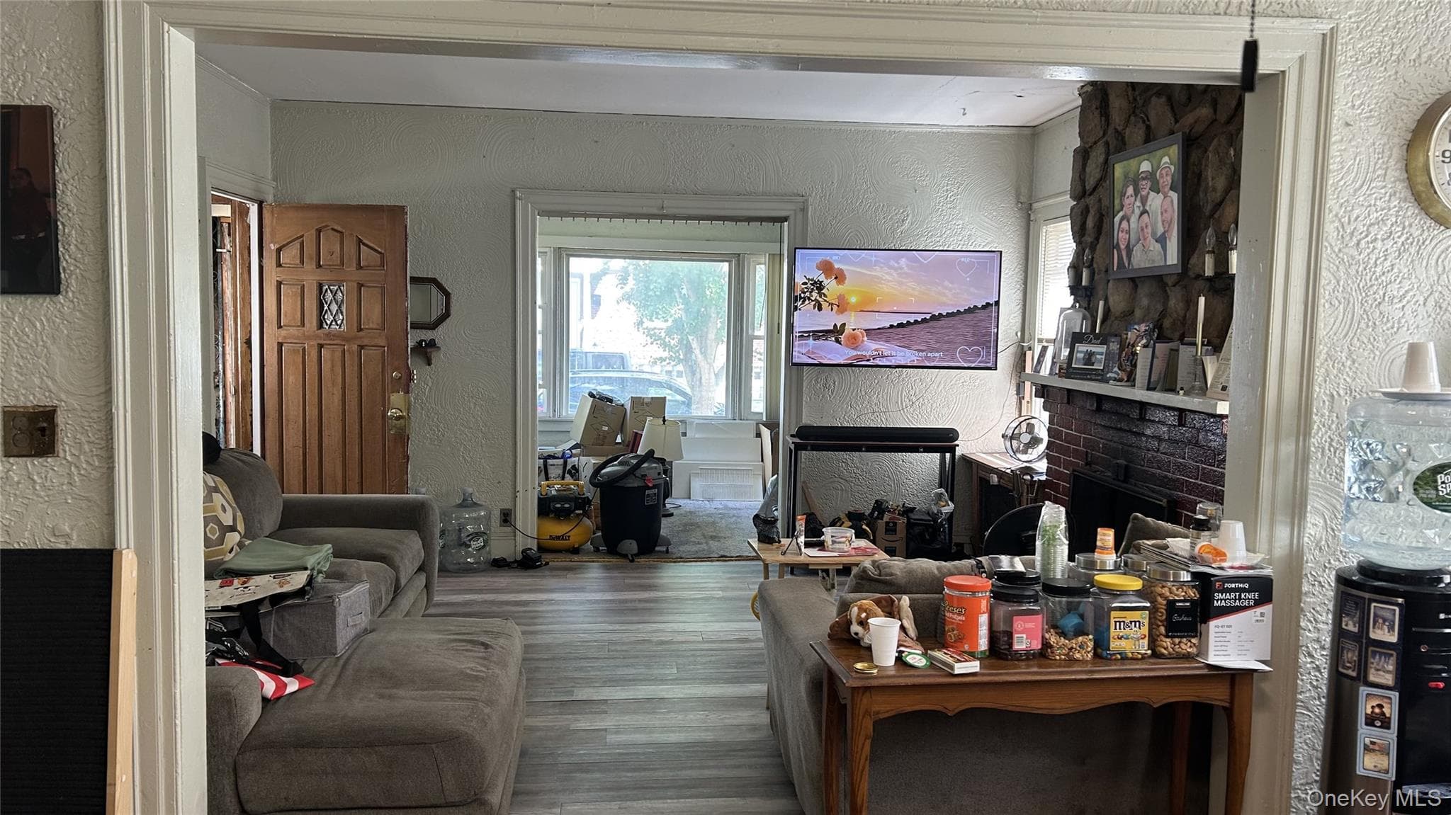 256 Sharpe Avenue thumbnail 5