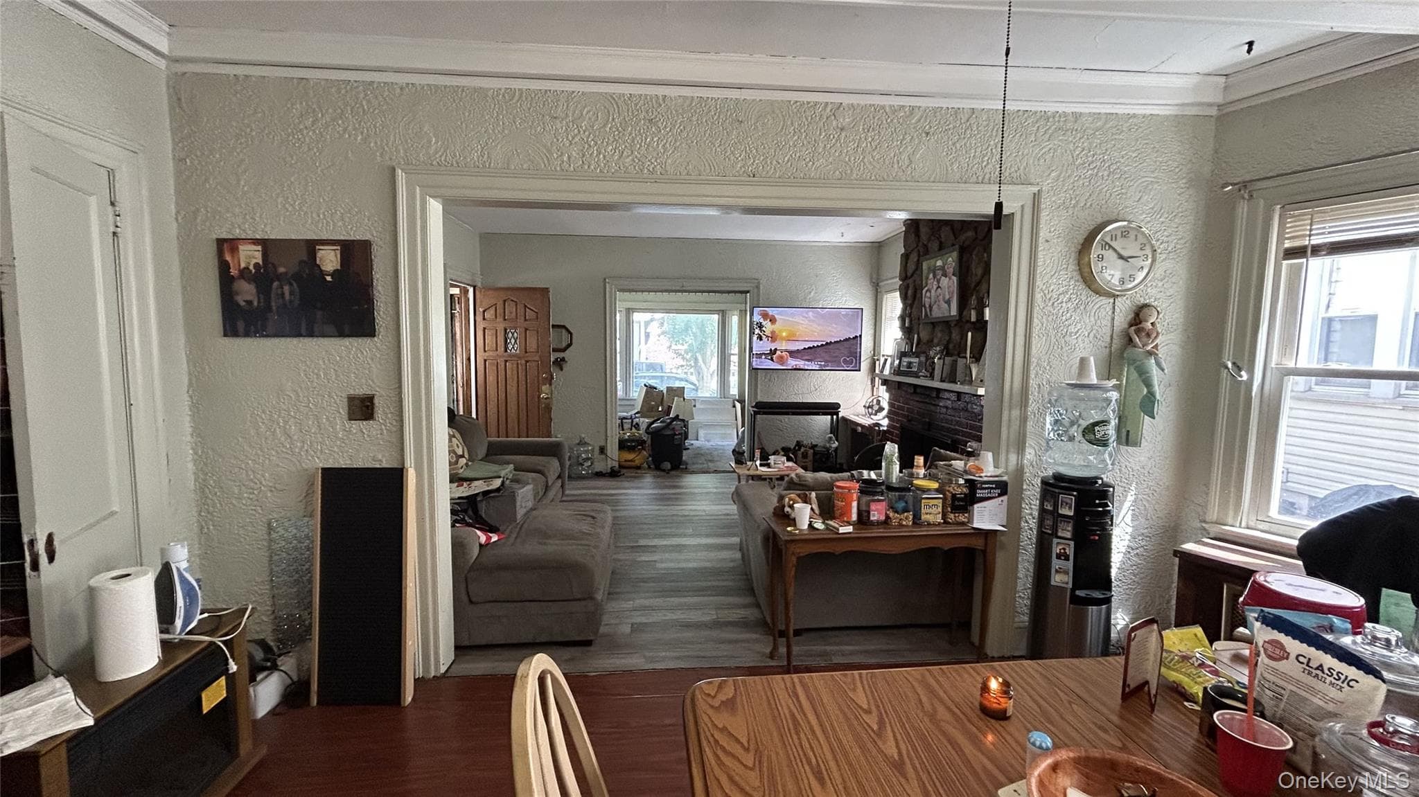 256 Sharpe Avenue thumbnail 4