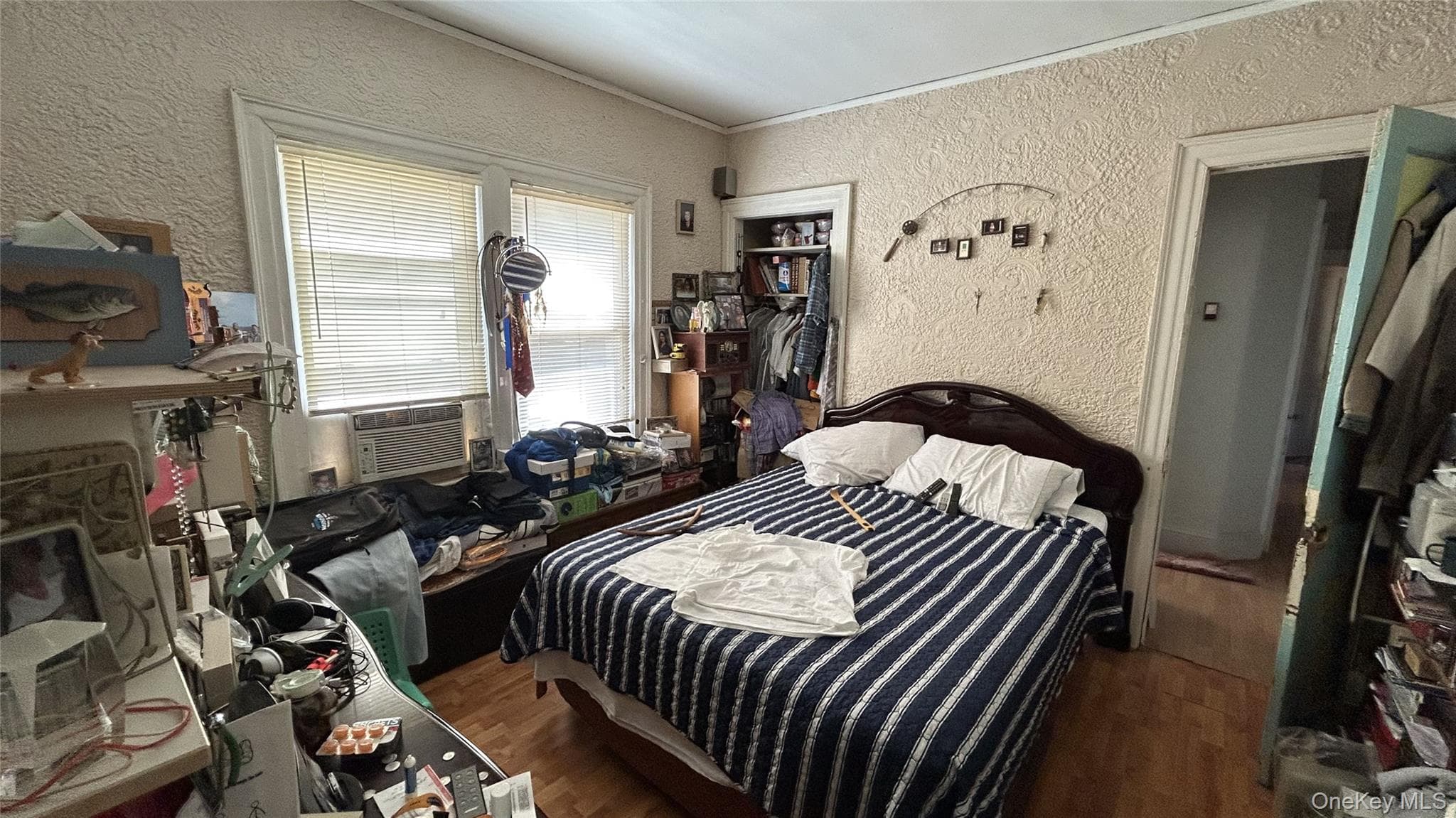 256 Sharpe Avenue thumbnail 13