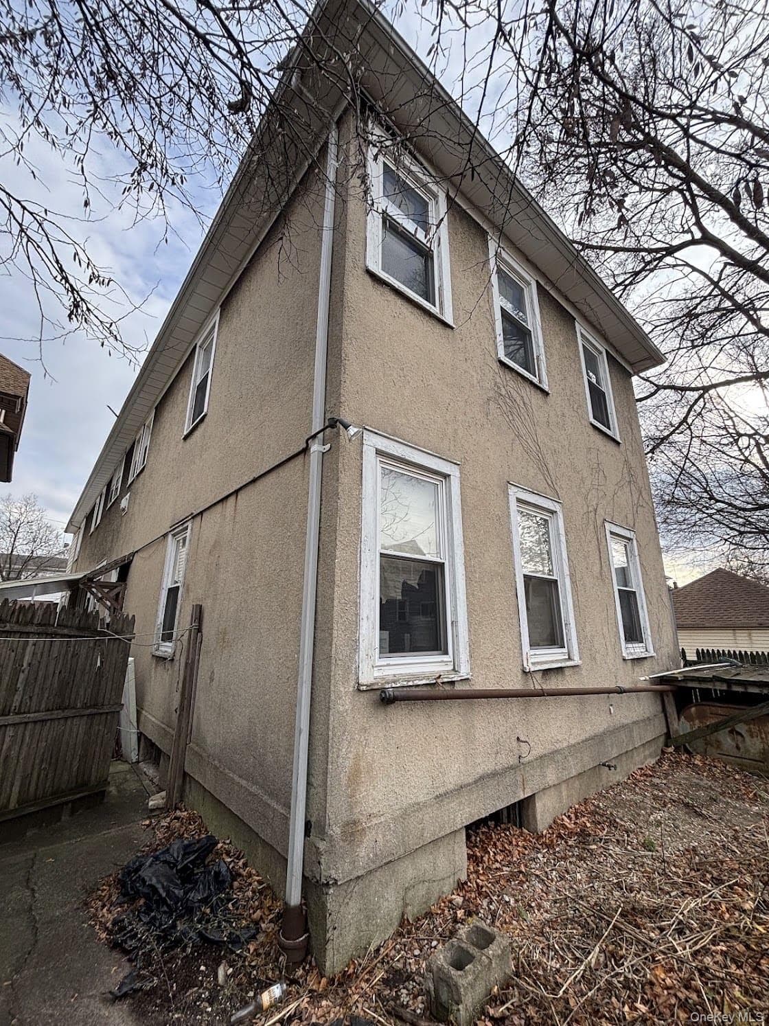 256 Sharpe Avenue thumbnail 22