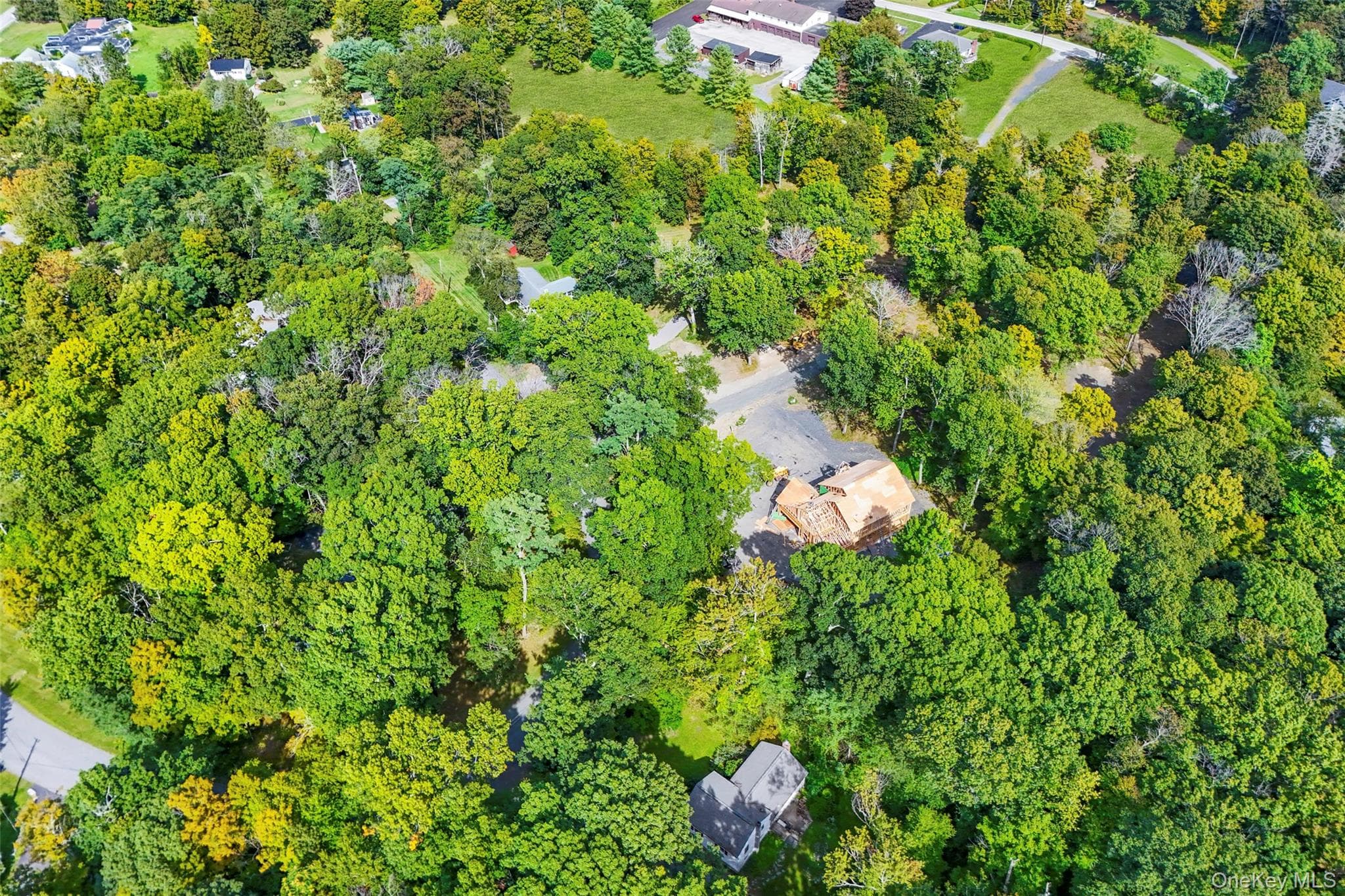 37 Maple Hill Drive thumbnail 5