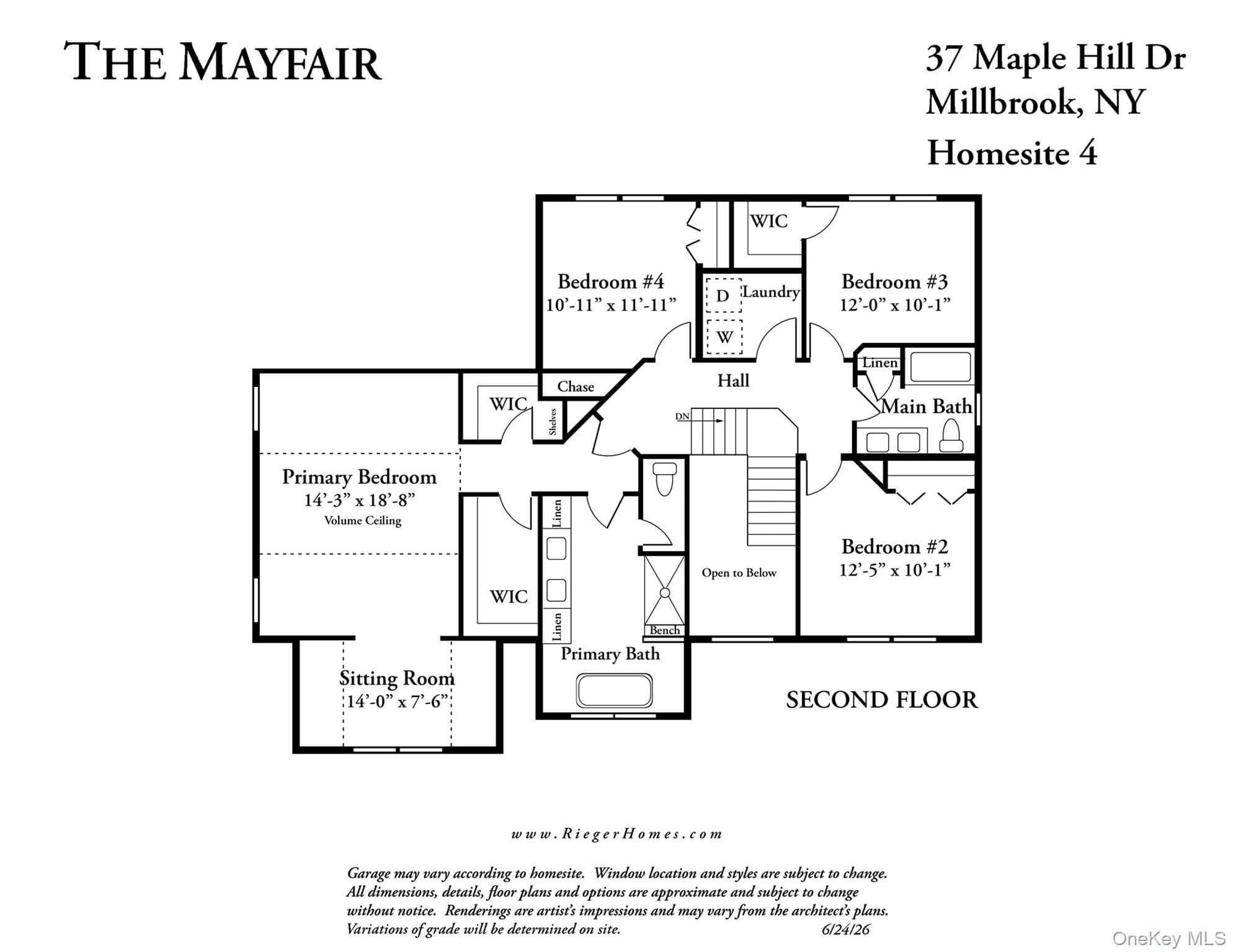 37 Maple Hill Drive thumbnail 3