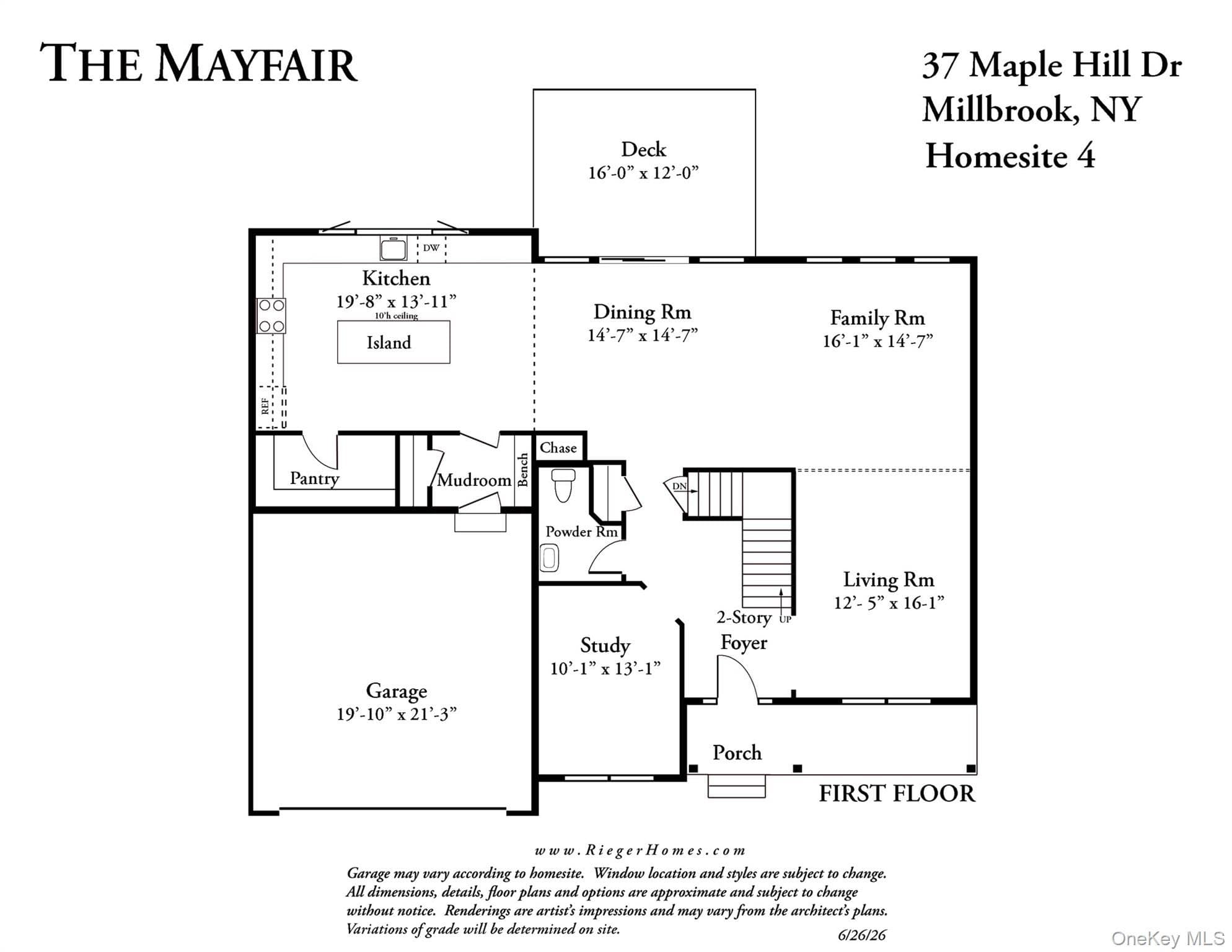 37 Maple Hill Drive thumbnail 2