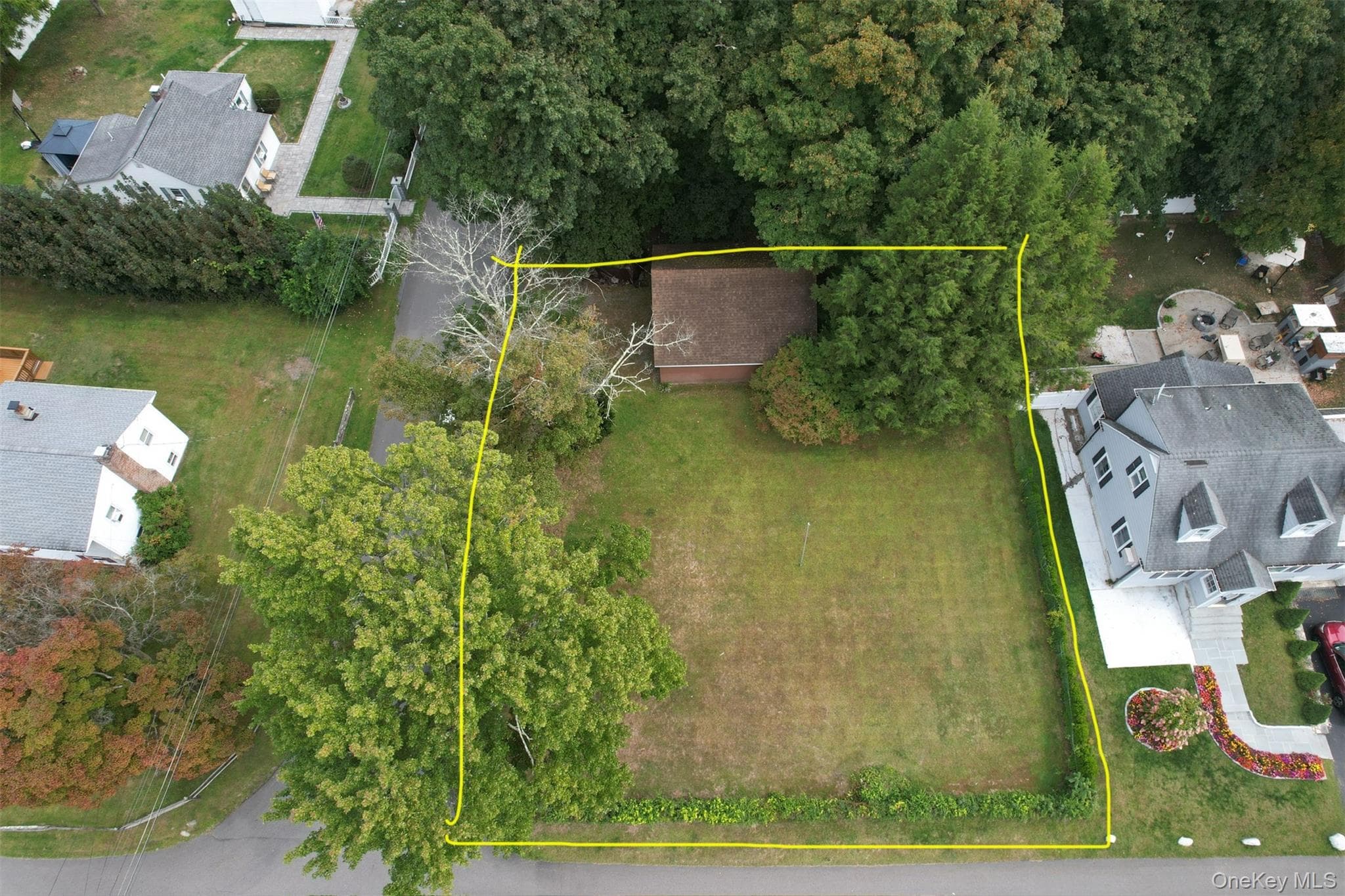 4 Lottie RD, Putnam Valley