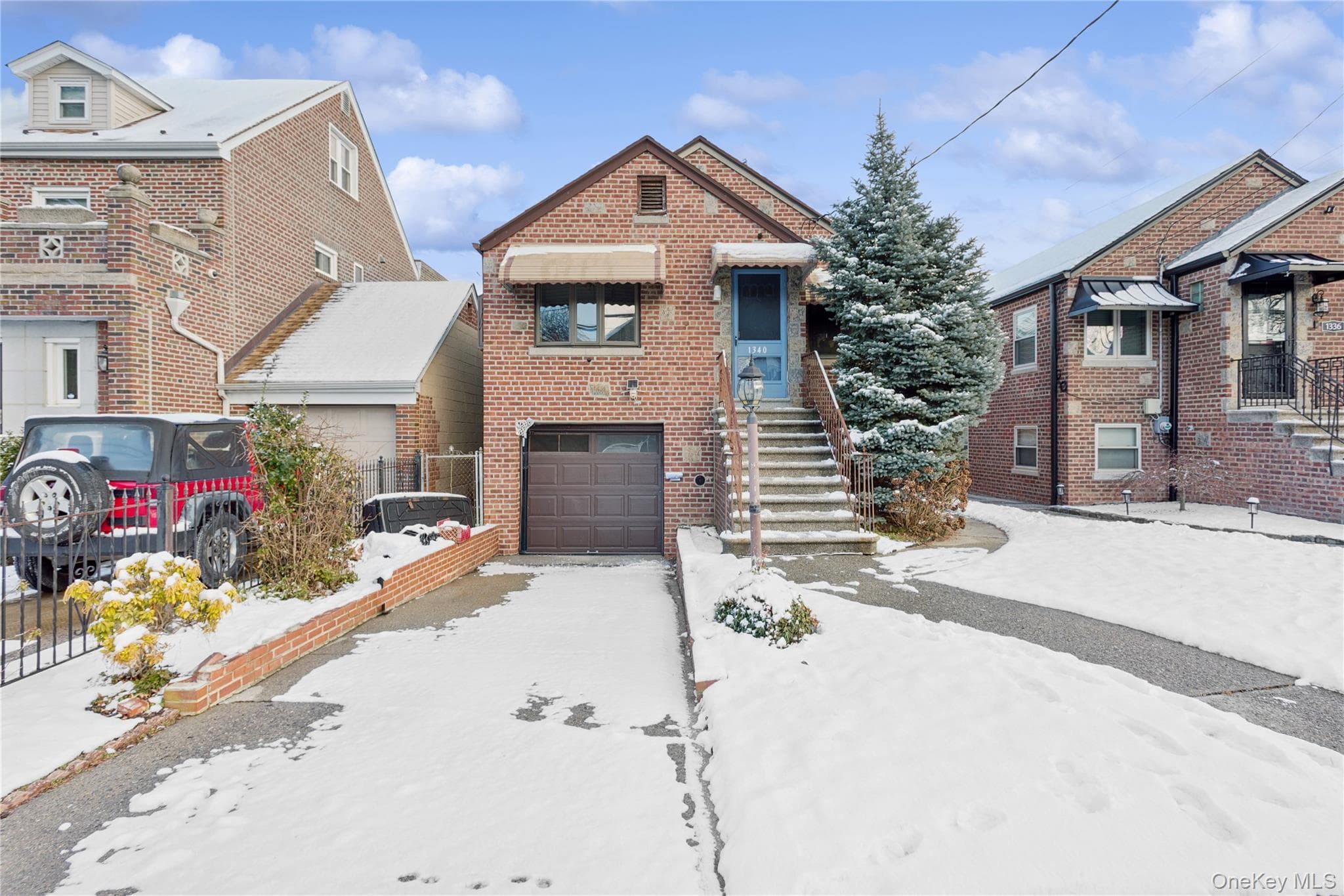 1340 Stadium Avenue photo 1