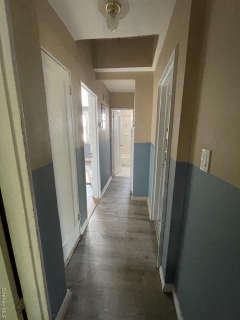 140-36 184th Street thumbnail 6