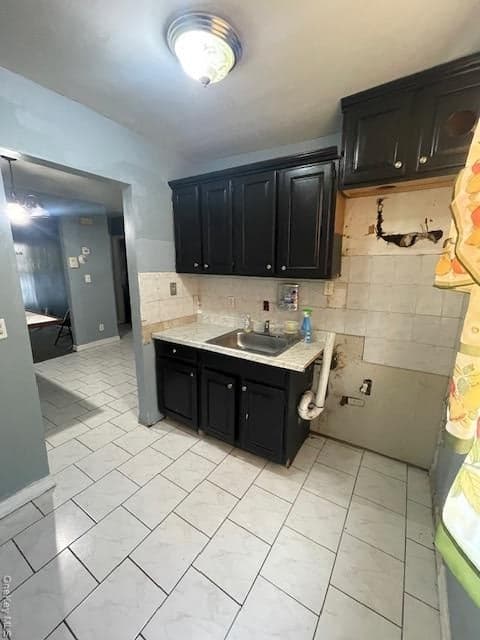 140-36 184th Street thumbnail 8