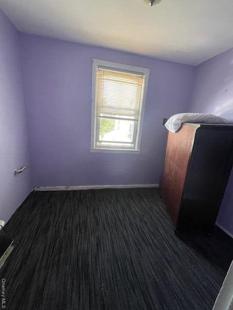 140-36 184th Street thumbnail 5