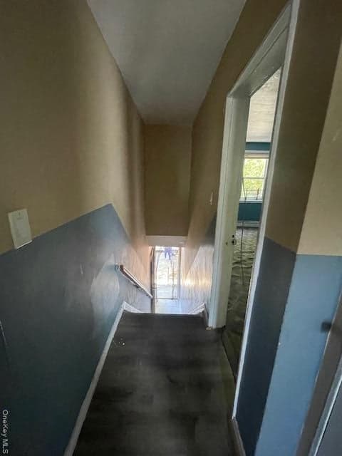 140-36 184th Street thumbnail 13
