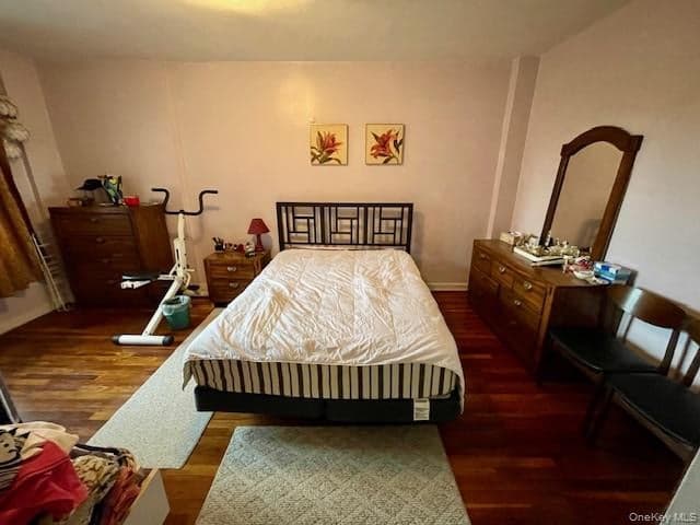 48-21 40th Street Unit: 4B thumbnail 7