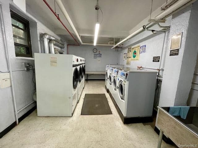 48-21 40th Street Unit: 4B thumbnail 10