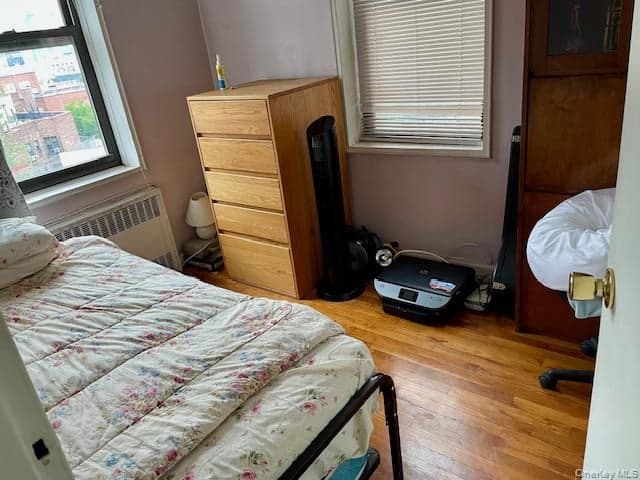 48-21 40th Street Unit: 4B thumbnail 8
