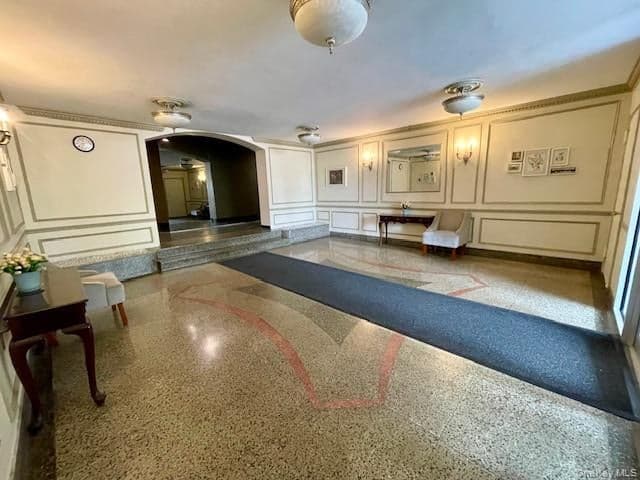 48-21 40th Street Unit: 4B thumbnail 3