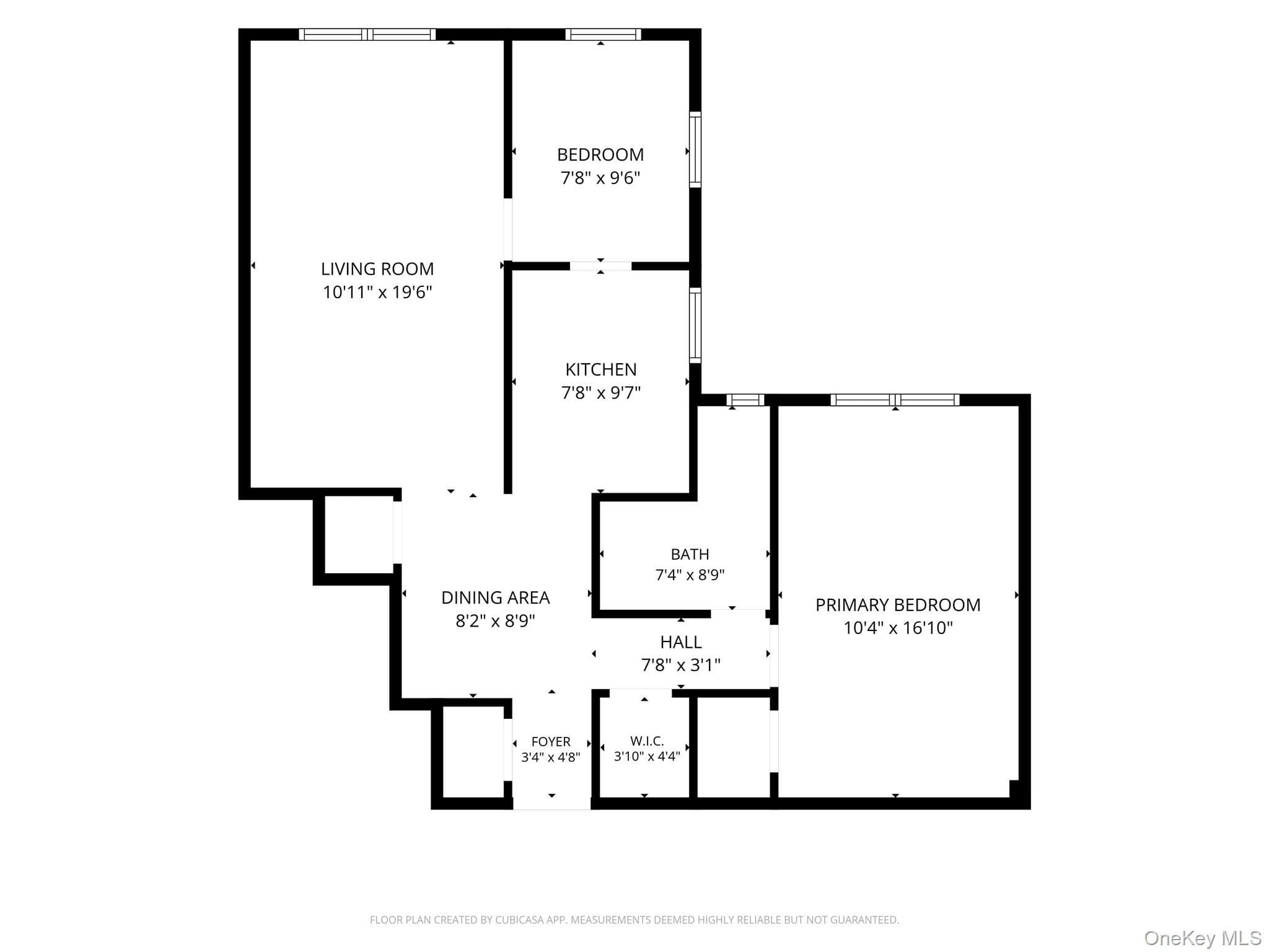 48-21 40th Street Unit: 4B thumbnail 11