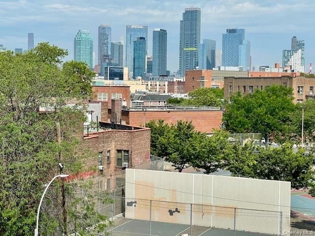 48-21 40th Street Unit: 4B thumbnail 12