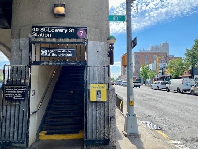 48-21 40th Street Unit: 4B thumbnail 13