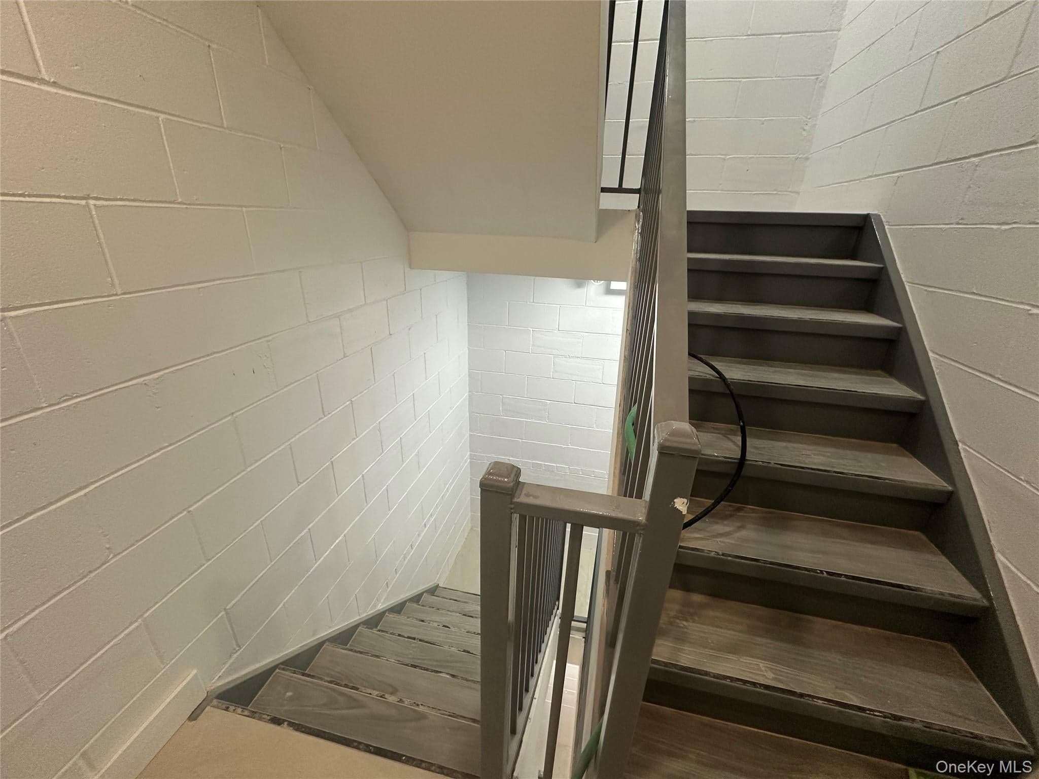 8840 54th Avenue Unit: 3A thumbnail 10