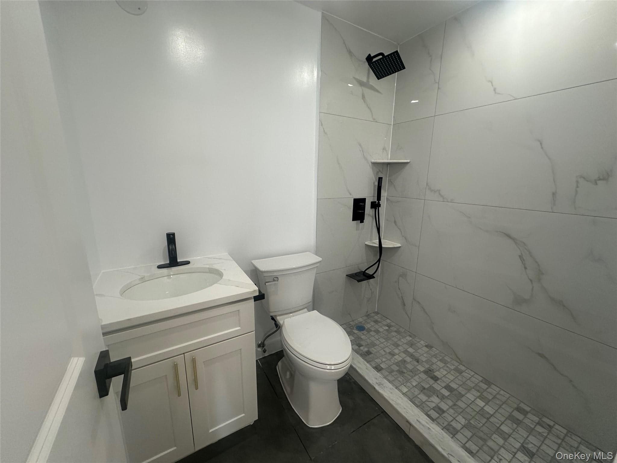 8840 54th Avenue Unit: 3A thumbnail 4