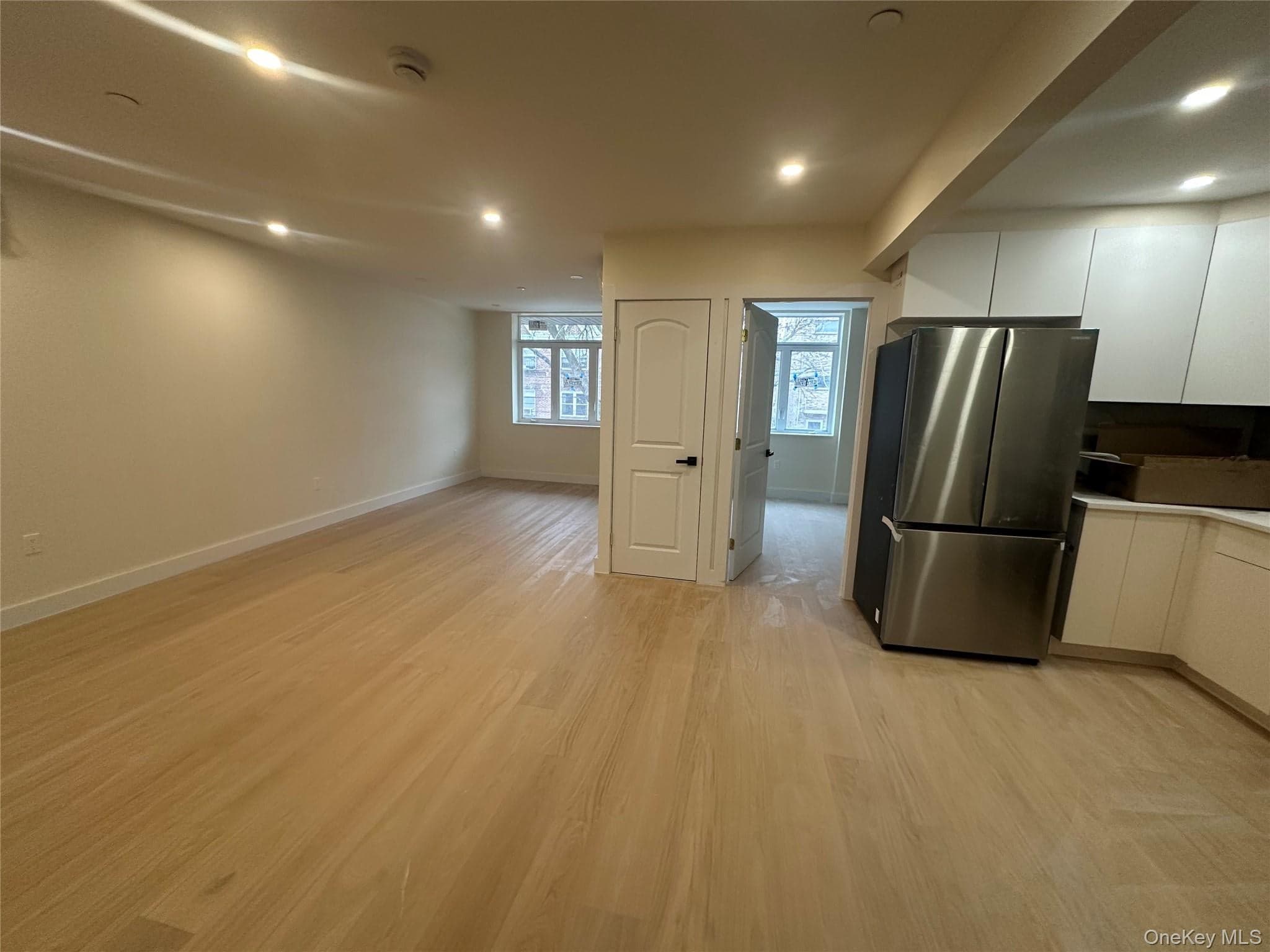 8840 54th Avenue Unit: 3A, Elmhurst
