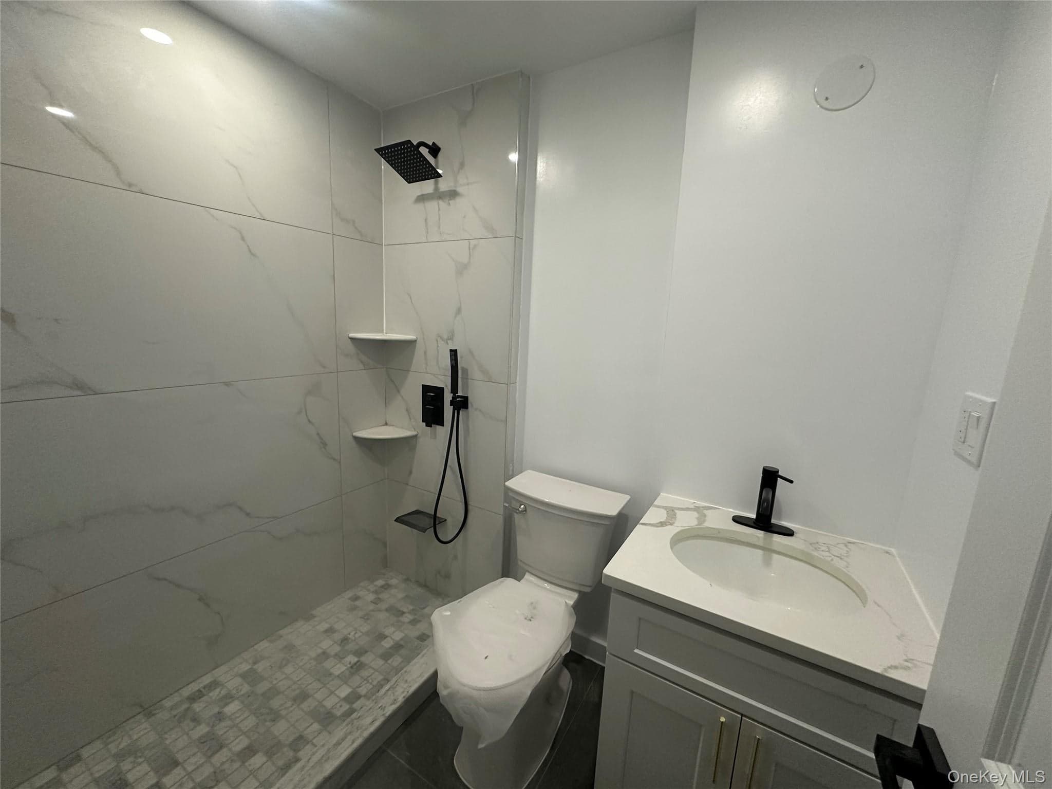 8840 54th Avenue Unit: 3A thumbnail 8