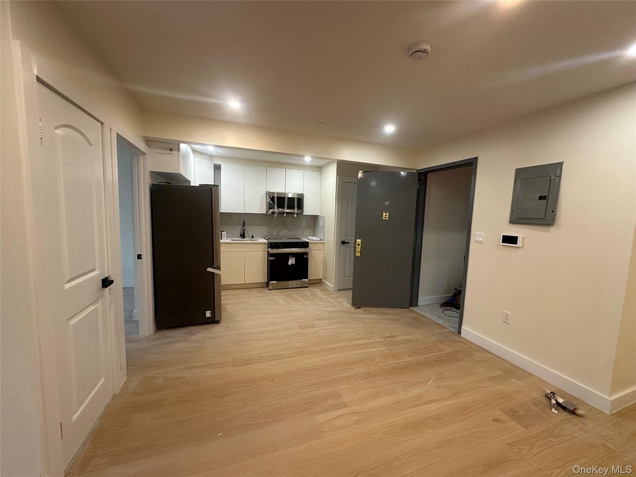 8840 54th Avenue Unit: 3A thumbnail 6