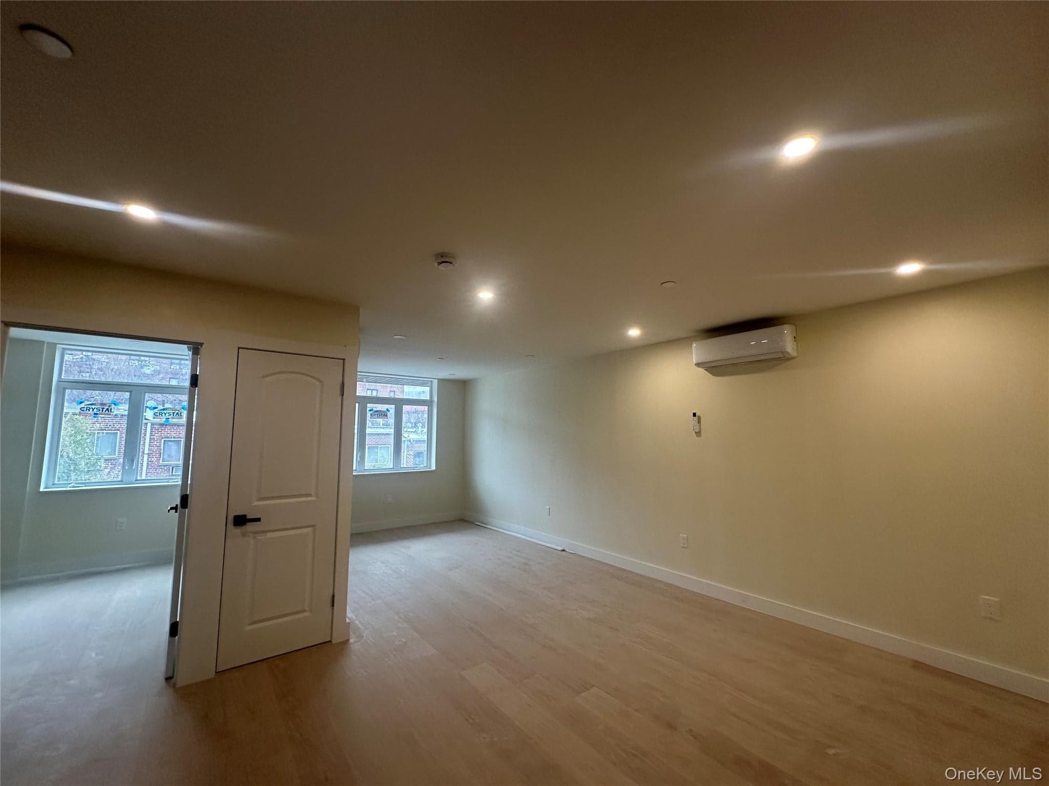 8840 54th Avenue Unit: 3A thumbnail 9