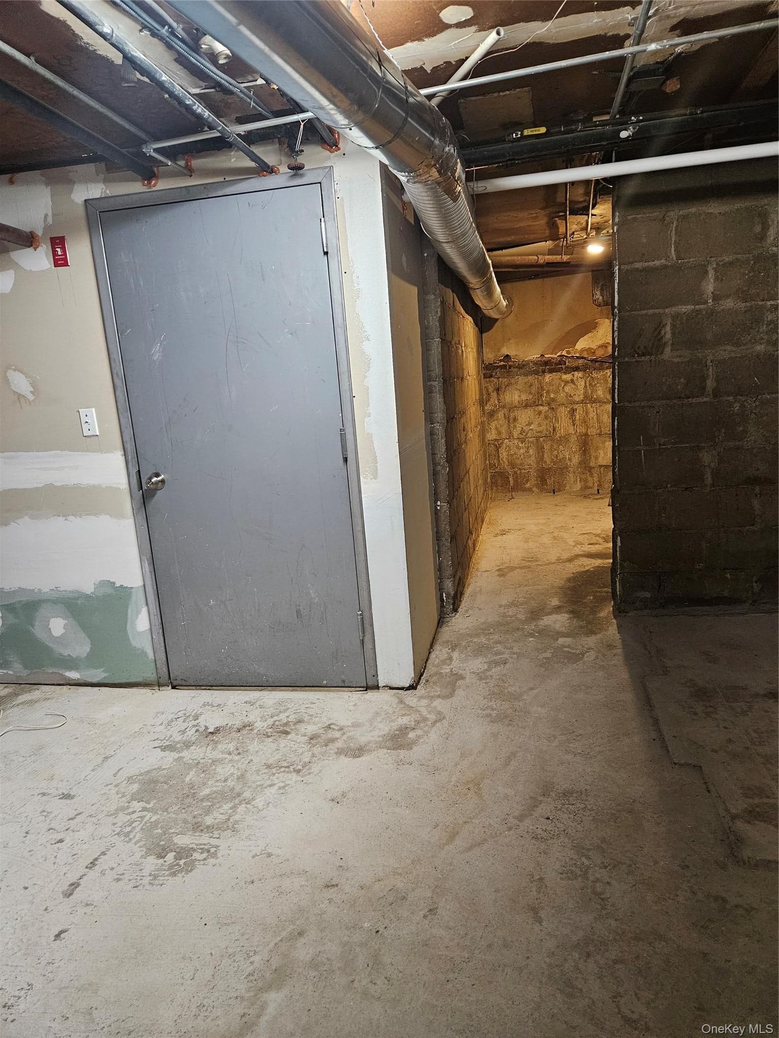 4017 Bell Boulevard Unit: 1st Floor thumbnail 8