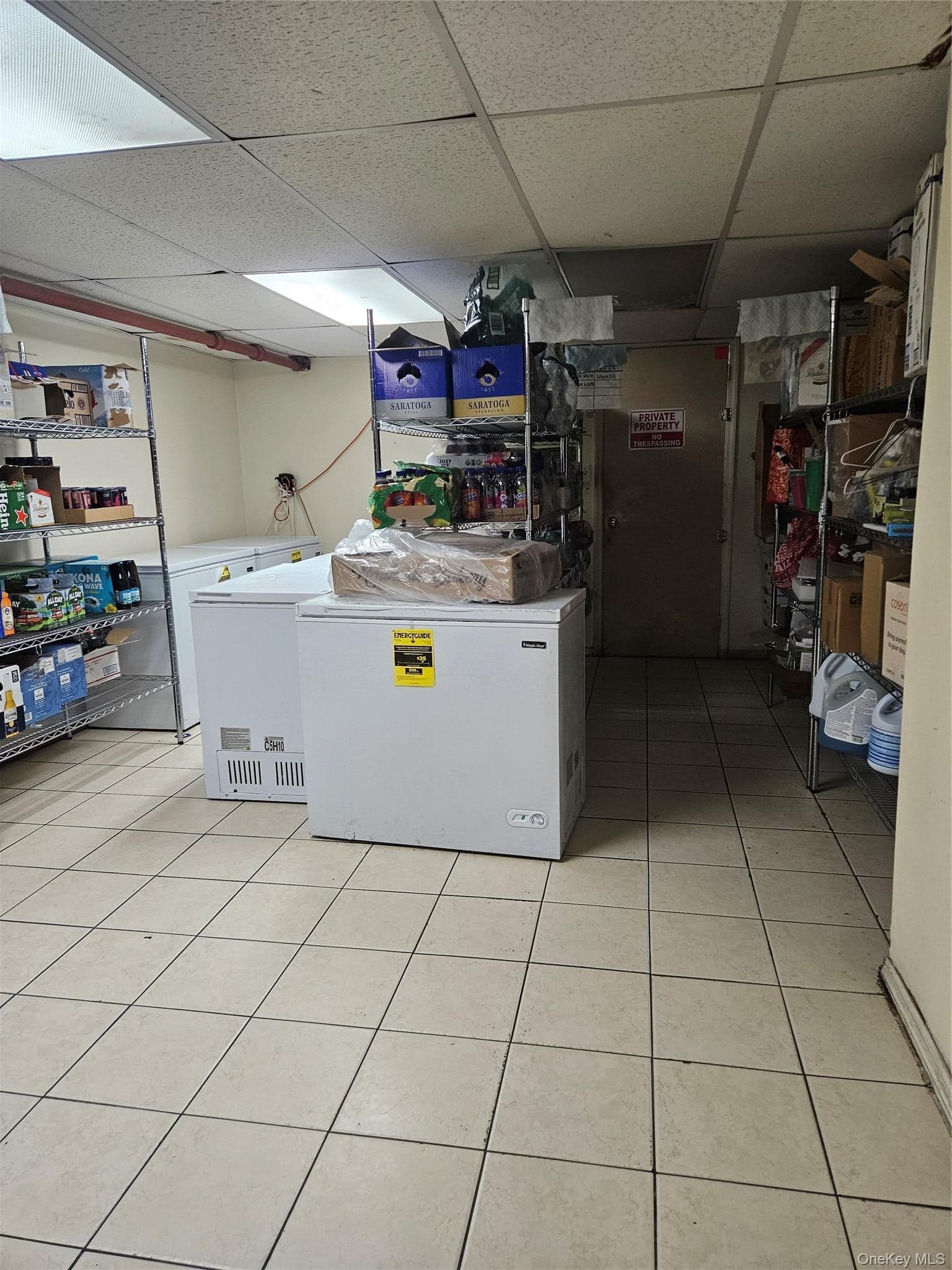 4017 Bell Boulevard Unit: 1st Floor thumbnail 6