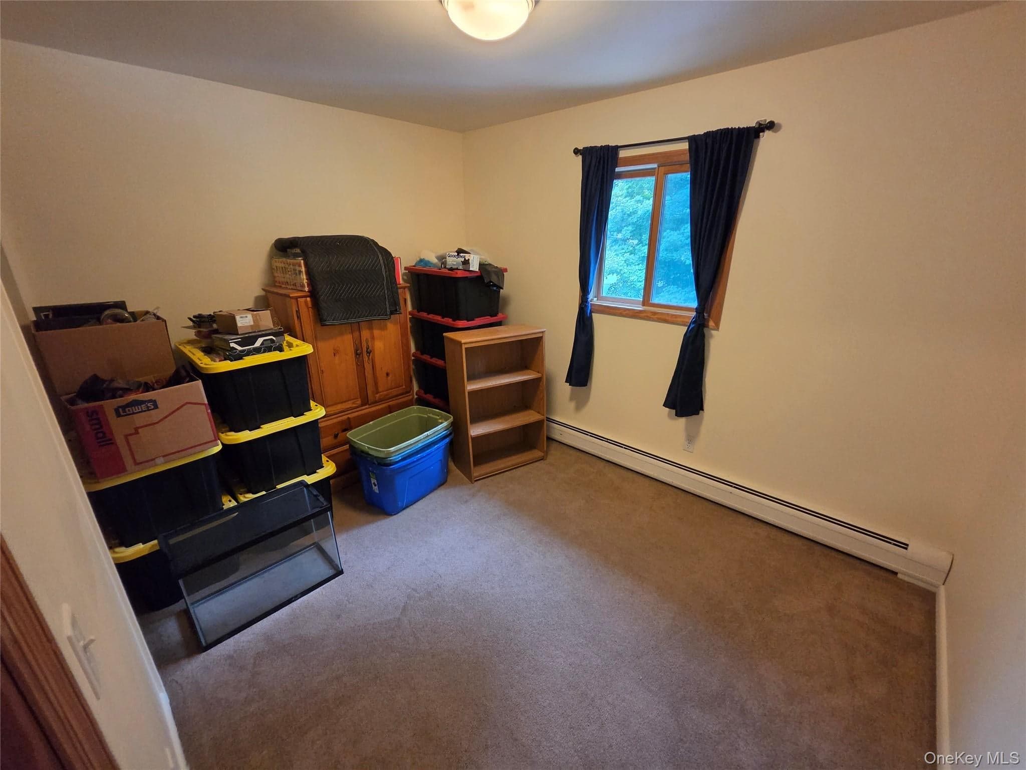 1248 Lakes Road thumbnail 10