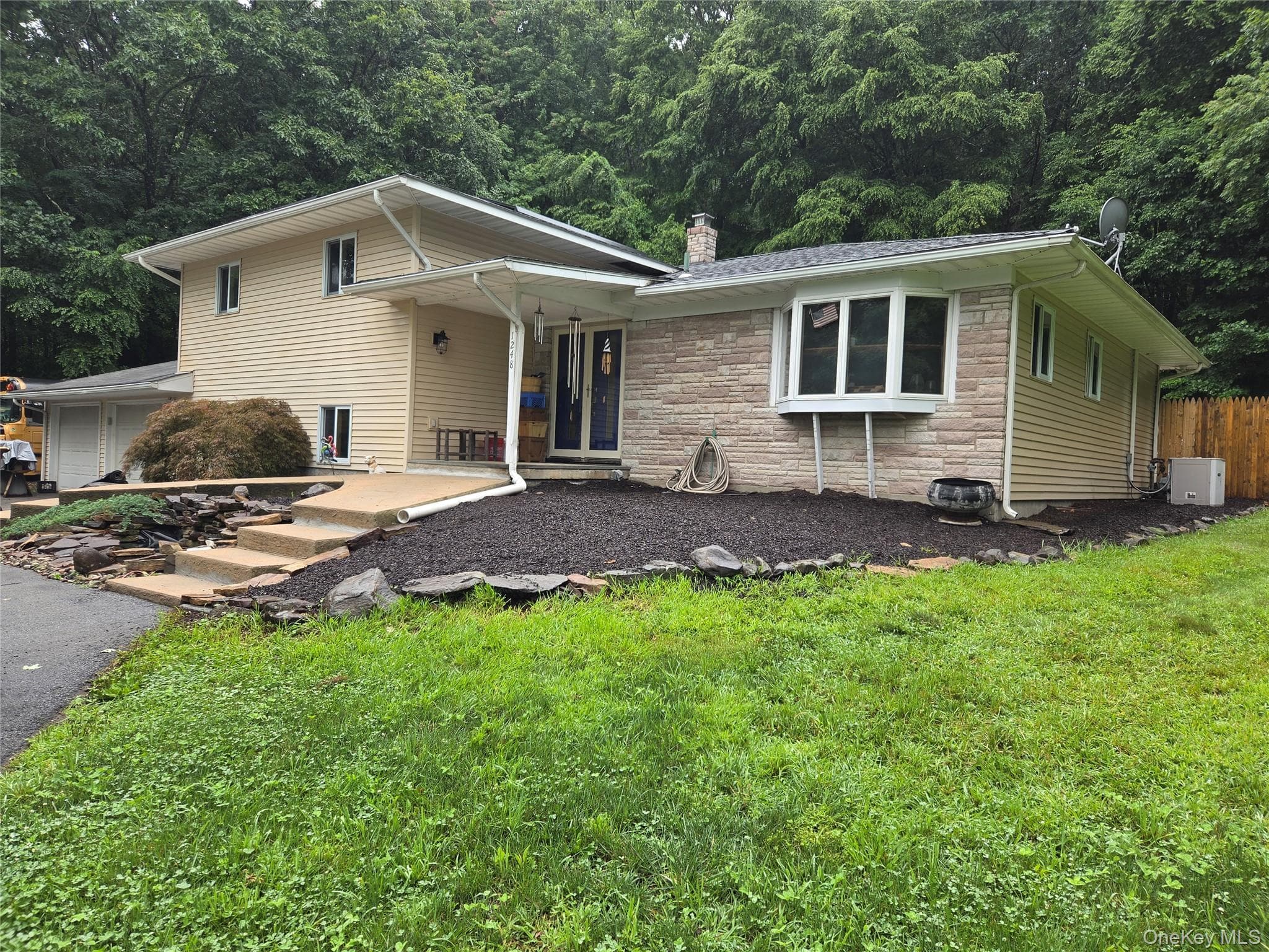 1248 Lakes Road photo 1