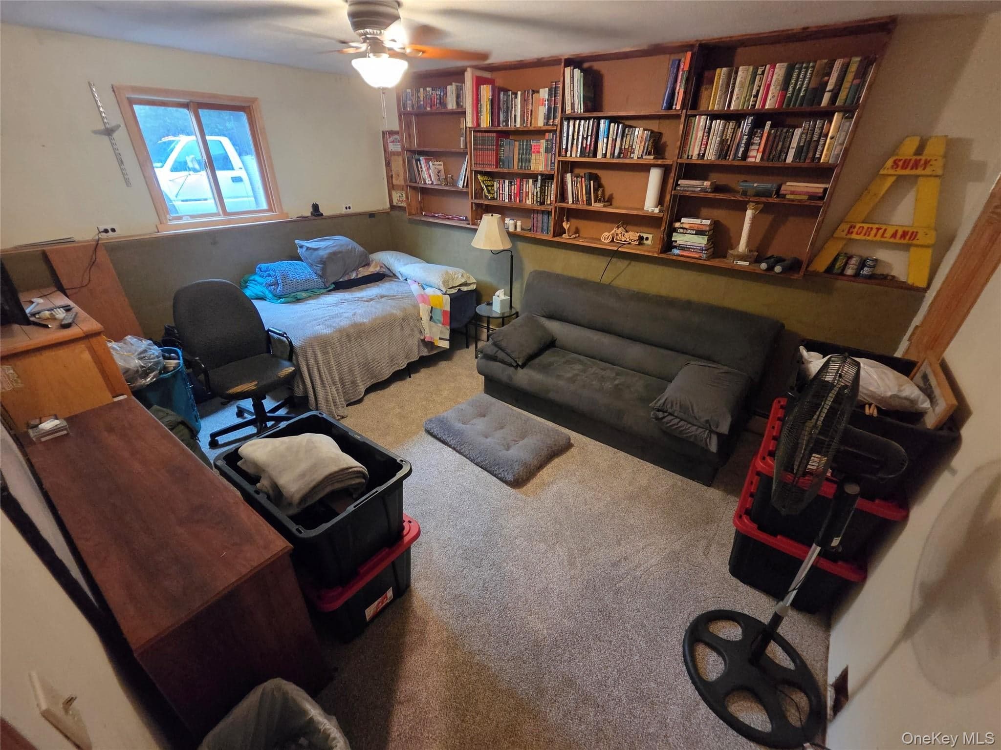 1248 Lakes Road thumbnail 11