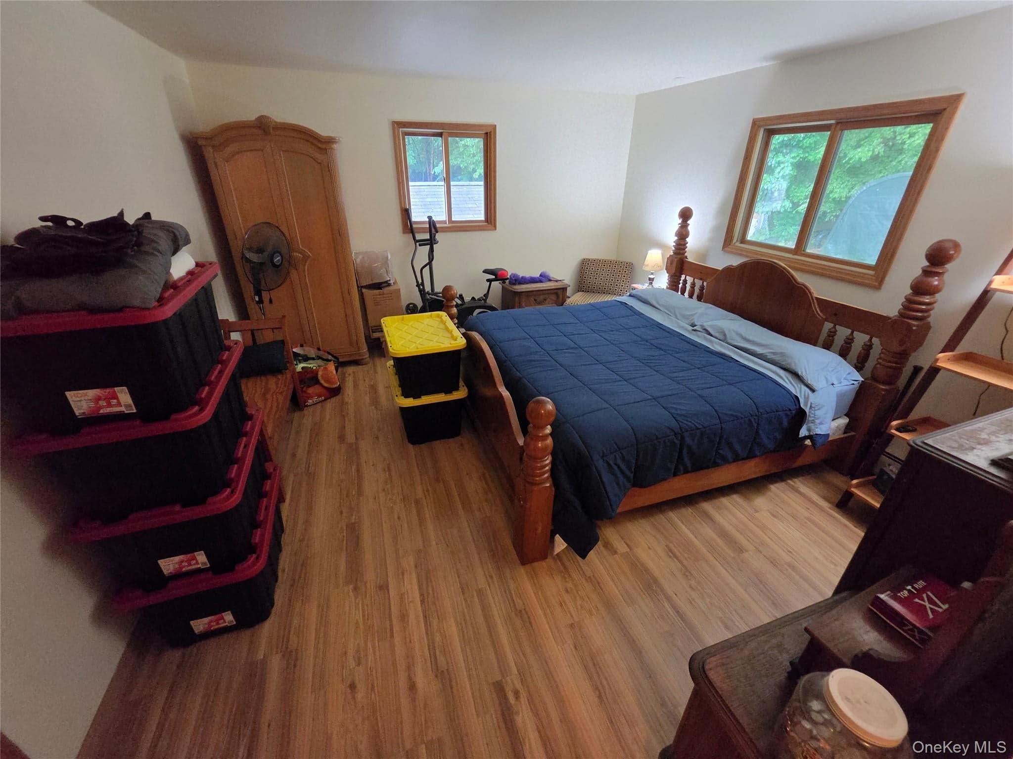 1248 Lakes Road thumbnail 15